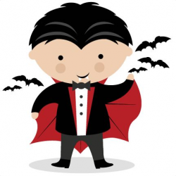 Halloween Vampire Clipart | Free download best Halloween ...