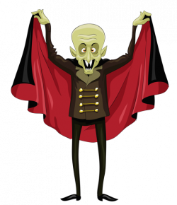 Gallery - Halloween PNG Pictures