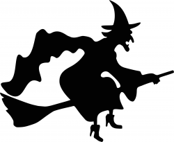 Free Halloween Witch Pictures, Download Free Clip Art, Free ...