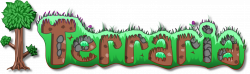 Terraria Next Gen Review - Invision Game Community