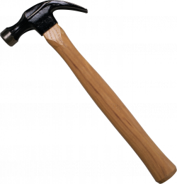 Hammer PNG Image - PurePNG | Free transparent CC0 PNG Image Library