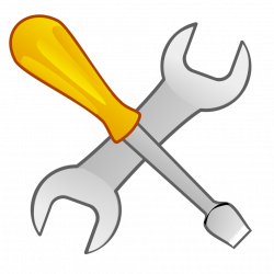Tools | Free Stock Photo | Illustration of tools | # 15871