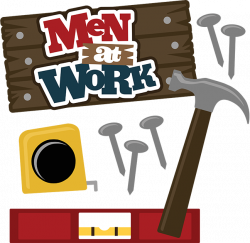 Men At Work SVG hammer svg file construction svg files free svgs ...