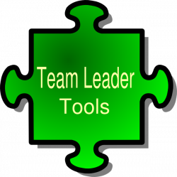 Team Leader Tools Clip Art at Clker.com - vector clip art online ...