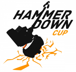 HammerDown Cup - Liquipedia Overwatch Wiki