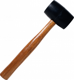 Hammer PNG images, free picture download