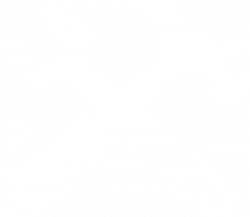 28+ Collection of Hammer And Wrench Drawing | High quality, free ...
