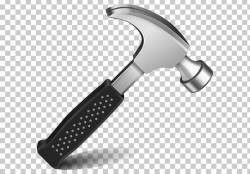 Hammer Hand Tool Icon PNG, Clipart, Angle, Architecture ...