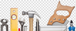 Handyman Tool Carpenter Renovation Home improvement, Repair ...