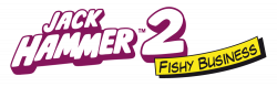 Jack Hammer 2 – Client Area