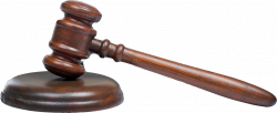 Gavel PNG Image - PurePNG | Free transparent CC0 PNG Image Library