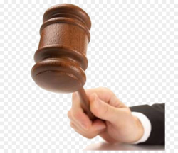 court hammer png clipart Judge Court Gavel clipart - Judge ...