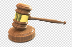 Brown wooden gavel, United States Gavel Judge Court, hammer ...
