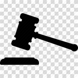 Brown wooden gavel, United States Gavel Judge Court, hammer ...