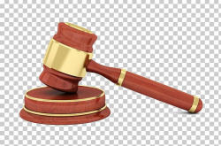 Gavel Court Judge Legal Case PNG, Clipart, Clip Art, Court ...