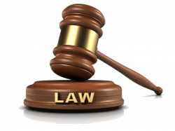 Law Hammer PNG Transparent Law Hammer.PNG Images. | PlusPNG