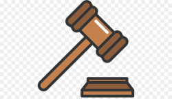 lawyers hammer png clipart Judge Gavel Clip art clipart ...