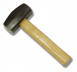 Free Hammer, Download Free Clip Art, Free Clip Art on Clipart Library