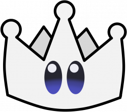 Super Mario Rendezvous | Hammy Games Inc Wiki | FANDOM powered by Wikia