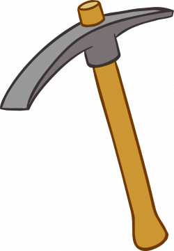 Image - Pickaxe icon.png | Club Penguin Wiki | FANDOM powered by Wikia