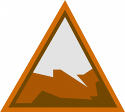 Image - Earth triangle.png | Dofus | FANDOM powered by Wikia