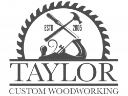 Innovative Logo Design Business Logos Wood Branding Wood Logo Loga ...