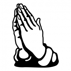 Free Praying Hands Images, Download Free Clip Art, Free Clip ...