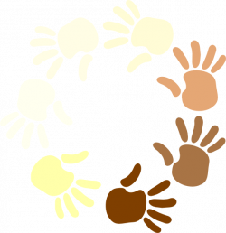 Multicultural Clipart at GetDrawings.com | Free for personal use ...