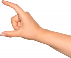 Hands PNG Image - PurePNG | Free transparent CC0 PNG Image Library