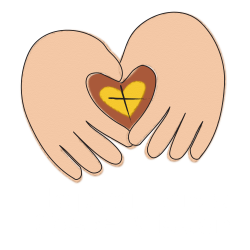 Philosophy of Care – Helping Hands Gospel Mission