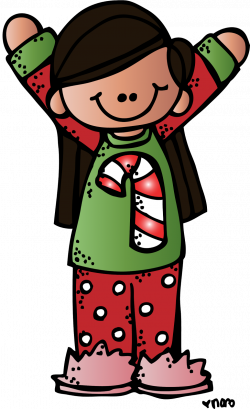 1st Grade Hip Hip Hooray!: Happy Holidays to all! | Christmas ...