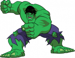 Bruce Banner (Earth-8096) | Marvel Database | FANDOM powered by Wikia