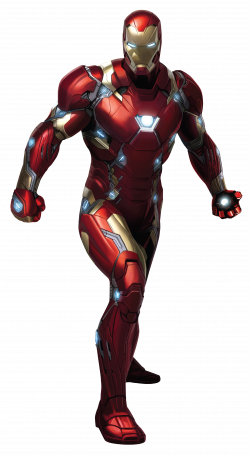 Iron Man | Marvel Universe | Pinterest | Marvel, Tony stark and Stony