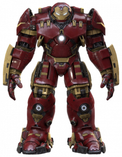 Iron Man Mk-44: Transparent Background! by Camo-Flauge on DeviantArt ...