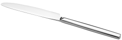 Knife PNG Clipart - Best WEB Clipart