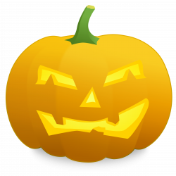 Jack O Lantern Icons PNG - Free PNG and Icons Downloads