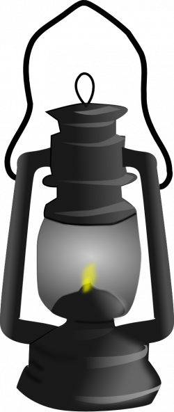Lantern Clipart | i2Clipart - Royalty Free Public Domain Clipart