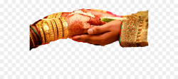 Wedding Hand clipart - Wedding, Marriage, Hand, transparent ...