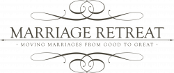 Marriage Retreat Clipart