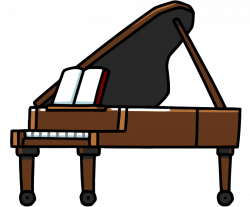 Collection of 14 free Harpsichon clipart jazz piano. Download on ubiSafe