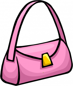 Purses Drawing at GetDrawings.com | Free for personal use Purses ...