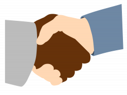 File:Handshake.svg - Wikimedia Commons