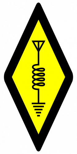 File:International amateur radio symbol.svg - Wikipedia