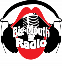 Big Mouth Radio