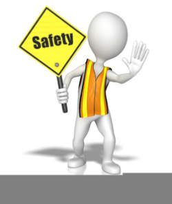 Hand Tool Safety Clipart | Free Images at Clker.com - vector ...