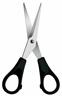 Scissors PNG Image | Gallery Yopriceville - High-Quality Images and ...