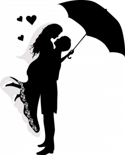 silhouettes ombres chinoises - Recherche Google | GA | Pinterest ...