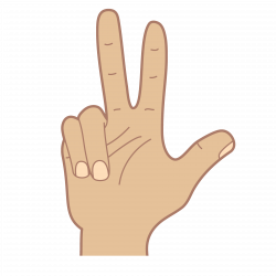 Using American Sign Language (ASL) for Early Literacy