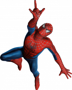 SpiderMan PNG Image - PurePNG | Free transparent CC0 PNG Image Library