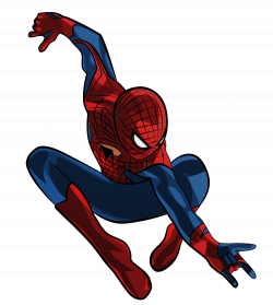 spider man vector - Tìm với Google | art | Pinterest | Spiderman ...